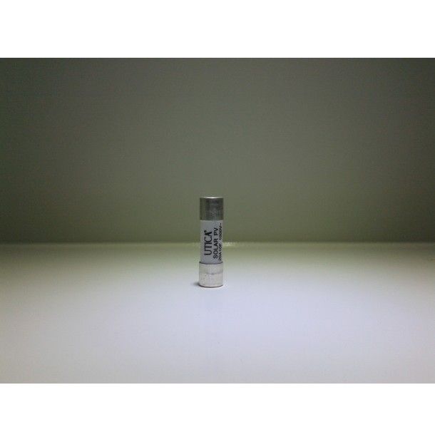UTICA® DC Fuse & Holder 20A 3